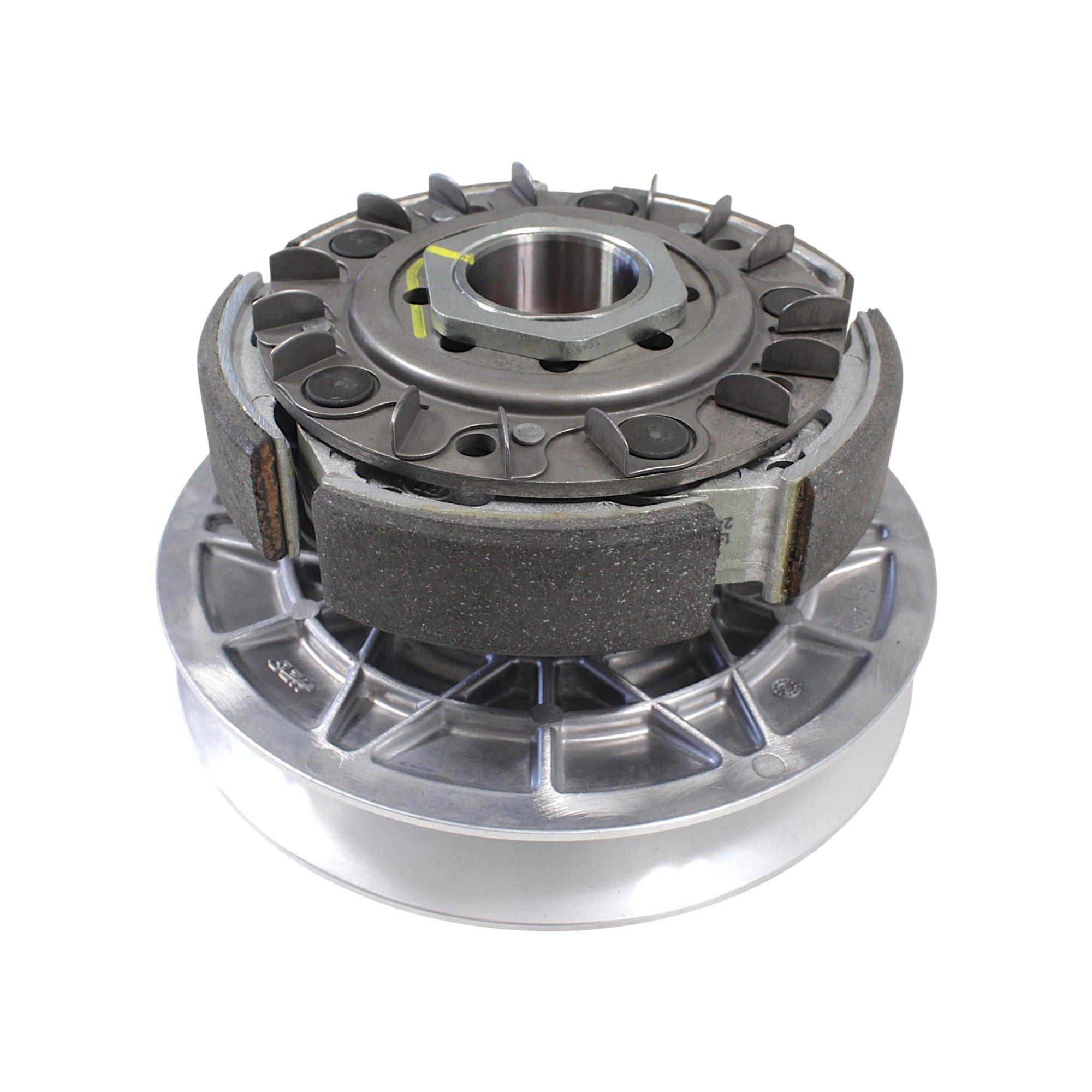 QJ MOTOR FORT 350 ARKA VARYATÖR #RK 52606